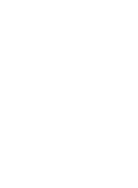 https://s3.us-west-1.wasabisys.com/ecart-content/papatshirt.com/overlays/402/712/40271278.png img