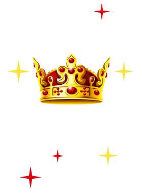 https://s3.us-west-1.wasabisys.com/ecart-content/papatshirt.com/overlays/402/712/40271280.png img