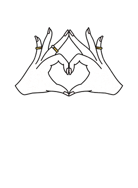 https://s3.us-west-1.wasabisys.com/ecart-content/papatshirt.com/overlays/402/712/40271281.png img