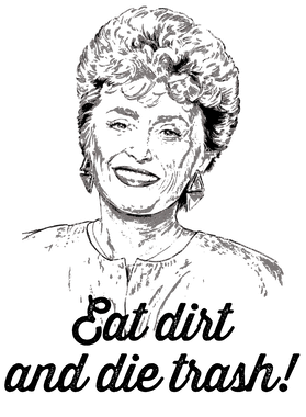 https://s3.us-west-1.wasabisys.com/ecart-content/papatshirt.com/overlays/402/712/40271284.png img