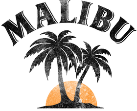 https://s3.us-west-1.wasabisys.com/ecart-content/papatshirt.com/overlays/402/712/40271285.png img