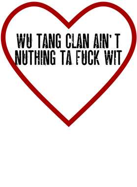 https://s3.us-west-1.wasabisys.com/ecart-content/papatshirt.com/overlays/402/712/40271286.png img