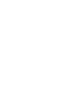 https://s3.us-west-1.wasabisys.com/ecart-content/papatshirt.com/overlays/402/713/40271315.png img