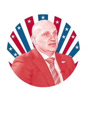 https://s3.us-west-1.wasabisys.com/ecart-content/papatshirt.com/overlays/402/713/40271341.png img