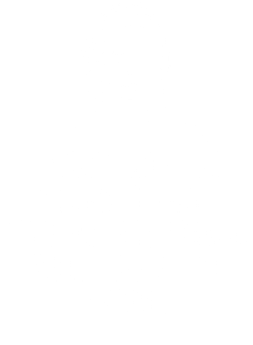 https://s3.us-west-1.wasabisys.com/ecart-content/papatshirt.com/overlays/402/713/40271342.png img