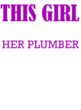 https://s3.us-west-1.wasabisys.com/ecart-content/papatshirt.com/overlays/402/713/40271347.png img
