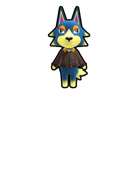 https://s3.us-west-1.wasabisys.com/ecart-content/papatshirt.com/overlays/402/713/40271386.png img