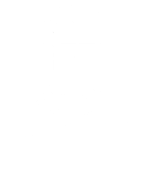 https://s3.us-west-1.wasabisys.com/ecart-content/papatshirt.com/overlays/402/713/40271392.png img