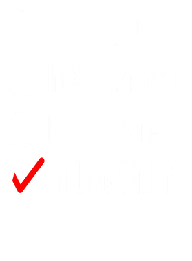 https://s3.us-west-1.wasabisys.com/ecart-content/papatshirt.com/overlays/402/713/40271394.png img
