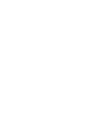 https://s3.us-west-1.wasabisys.com/ecart-content/papatshirt.com/overlays/402/713/40271395.png img
