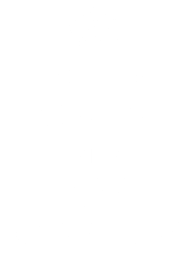 https://s3.us-west-1.wasabisys.com/ecart-content/papatshirt.com/overlays/402/714/40271417.png img