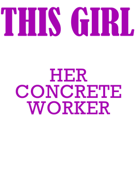 https://s3.us-west-1.wasabisys.com/ecart-content/papatshirt.com/overlays/402/714/40271441.png img