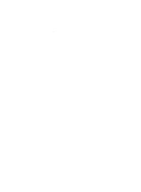 https://s3.us-west-1.wasabisys.com/ecart-content/papatshirt.com/overlays/402/714/40271449.png img