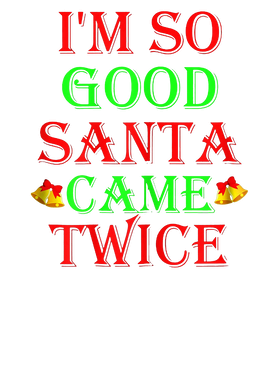 https://s3.us-west-1.wasabisys.com/ecart-content/papatshirt.com/overlays/402/714/40271482.png img