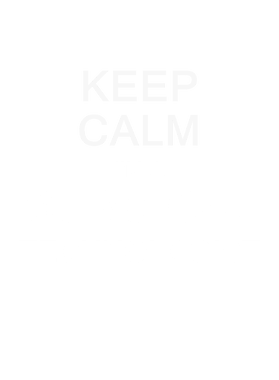 https://s3.us-west-1.wasabisys.com/ecart-content/papatshirt.com/overlays/402/714/40271498.png img