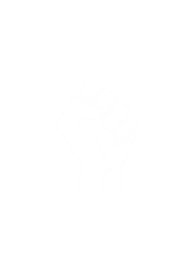 https://s3.us-west-1.wasabisys.com/ecart-content/papatshirt.com/overlays/402/715/40271505.png img