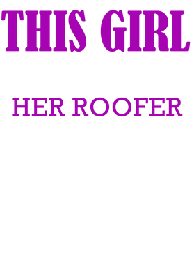 https://s3.us-west-1.wasabisys.com/ecart-content/papatshirt.com/overlays/402/715/40271524.png img