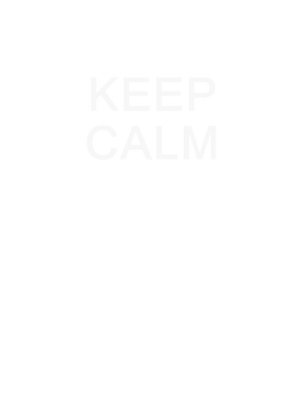 https://s3.us-west-1.wasabisys.com/ecart-content/papatshirt.com/overlays/402/715/40271527.png img