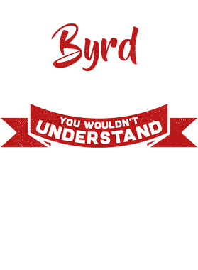 https://s3.us-west-1.wasabisys.com/ecart-content/papatshirt.com/overlays/402/715/40271534.png img