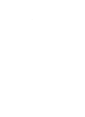 https://s3.us-west-1.wasabisys.com/ecart-content/papatshirt.com/overlays/402/715/40271538.png img