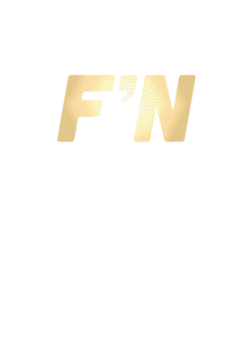https://s3.us-west-1.wasabisys.com/ecart-content/papatshirt.com/overlays/402/715/40271557.png img