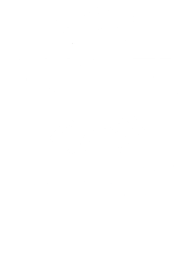 https://s3.us-west-1.wasabisys.com/ecart-content/papatshirt.com/overlays/402/715/40271568.png img