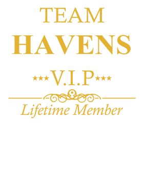 https://s3.us-west-1.wasabisys.com/ecart-content/papatshirt.com/overlays/402/715/40271575.png img