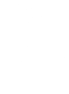 https://s3.us-west-1.wasabisys.com/ecart-content/papatshirt.com/overlays/402/715/40271589.png img