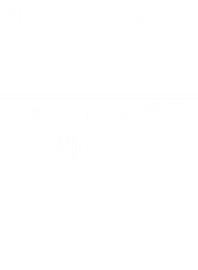 https://s3.us-west-1.wasabisys.com/ecart-content/papatshirt.com/overlays/402/715/40271596.png img