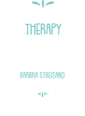 https://s3.us-west-1.wasabisys.com/ecart-content/papatshirt.com/overlays/402/716/40271618.png img