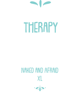 https://s3.us-west-1.wasabisys.com/ecart-content/papatshirt.com/overlays/402/716/40271625.png img
