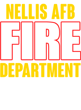 https://s3.us-west-1.wasabisys.com/ecart-content/papatshirt.com/overlays/402/716/40271644.png img