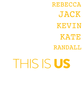 https://s3.us-west-1.wasabisys.com/ecart-content/papatshirt.com/overlays/402/716/40271672.png img