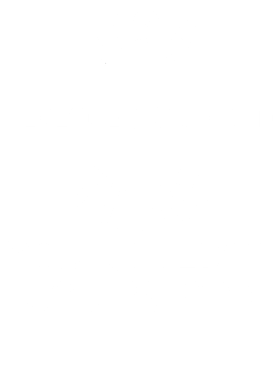 https://s3.us-west-1.wasabisys.com/ecart-content/papatshirt.com/overlays/402/716/40271674.png img