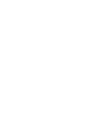 https://s3.us-west-1.wasabisys.com/ecart-content/papatshirt.com/overlays/402/717/40271718.png img