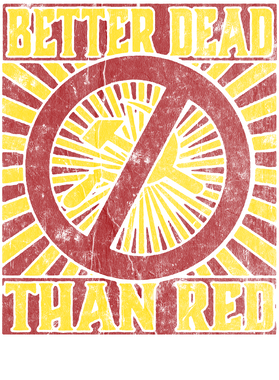 https://s3.us-west-1.wasabisys.com/ecart-content/papatshirt.com/overlays/402/717/40271734.png img