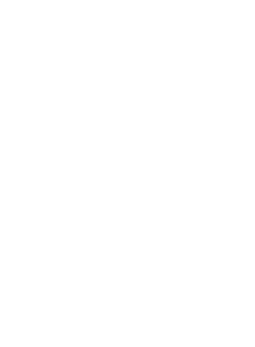 https://s3.us-west-1.wasabisys.com/ecart-content/papatshirt.com/overlays/402/717/40271797.png img