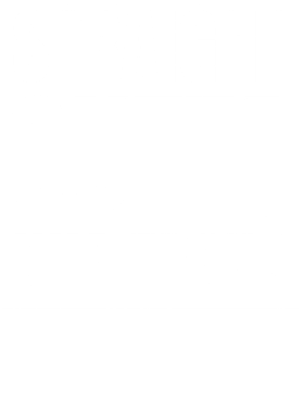 https://s3.us-west-1.wasabisys.com/ecart-content/papatshirt.com/overlays/402/718/40271834.png img