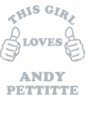 https://s3.us-west-1.wasabisys.com/ecart-content/papatshirt.com/overlays/402/718/40271869.png img