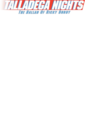https://s3.us-west-1.wasabisys.com/ecart-content/papatshirt.com/overlays/402/718/40271883.png img
