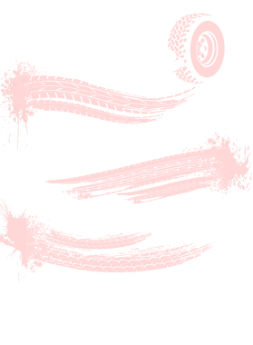 https://s3.us-west-1.wasabisys.com/ecart-content/papatshirt.com/overlays/402/719/40271924.png img