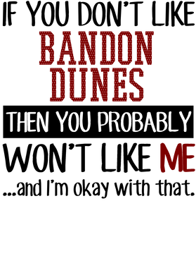 https://s3.us-west-1.wasabisys.com/ecart-content/papatshirt.com/overlays/402/719/40271981.png img