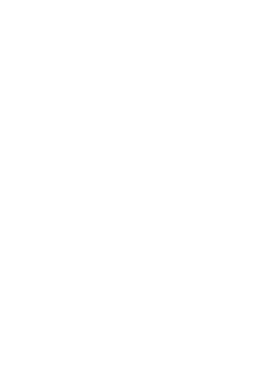 https://s3.us-west-1.wasabisys.com/ecart-content/papatshirt.com/overlays/402/720/40272076.png img