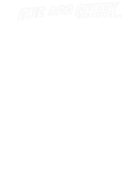 https://s3.us-west-1.wasabisys.com/ecart-content/papatshirt.com/overlays/402/721/40272140.png img