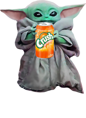 https://s3.us-west-1.wasabisys.com/ecart-content/papatshirt.com/overlays/402/721/40272144.png img