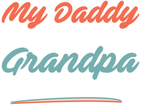 https://s3.us-west-1.wasabisys.com/ecart-content/papatshirt.com/overlays/402/722/40272212.png img