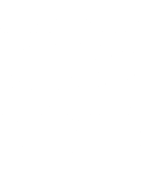 https://s3.us-west-1.wasabisys.com/ecart-content/papatshirt.com/overlays/402/722/40272245.png img