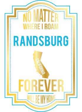 https://s3.us-west-1.wasabisys.com/ecart-content/papatshirt.com/overlays/402/722/40272292.png img