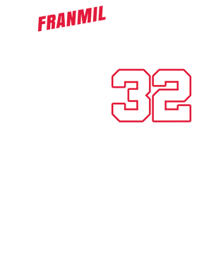 https://s3.us-west-1.wasabisys.com/ecart-content/papatshirt.com/overlays/402/723/40272318.png img