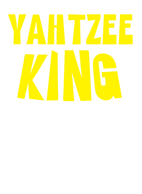 https://s3.us-west-1.wasabisys.com/ecart-content/papatshirt.com/overlays/402/723/40272335.png img